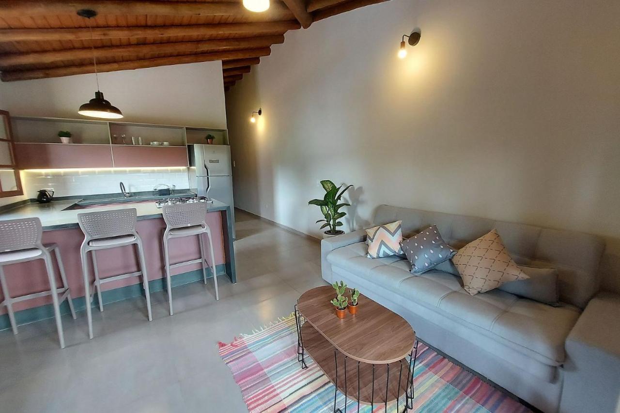 Sapeca - Novo Flat C/ Piscina, 50Mts Da Praia, Churrasqueira Privativa, Ar Con, Wi-Fi, Netflix, Garagem Парати Екстериор снимка